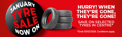 Stock Clearance Mobile